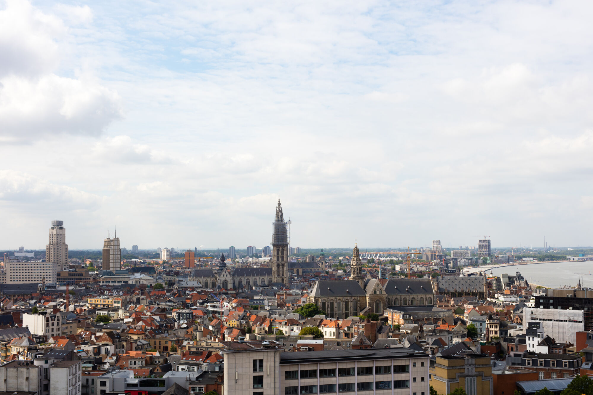 Stadsbeelden Antwerpen (15).jpg