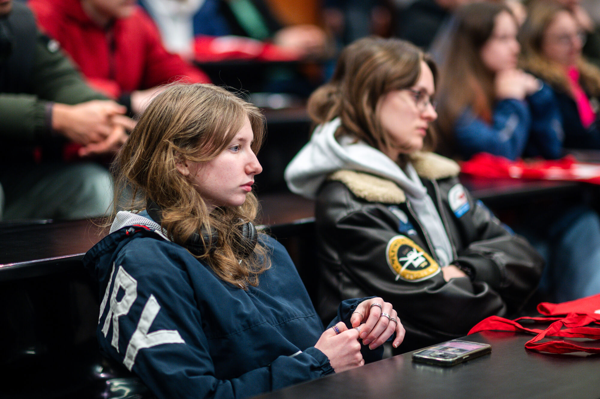 Infodag Campus Groenenborger 15 maart - 21.JPG