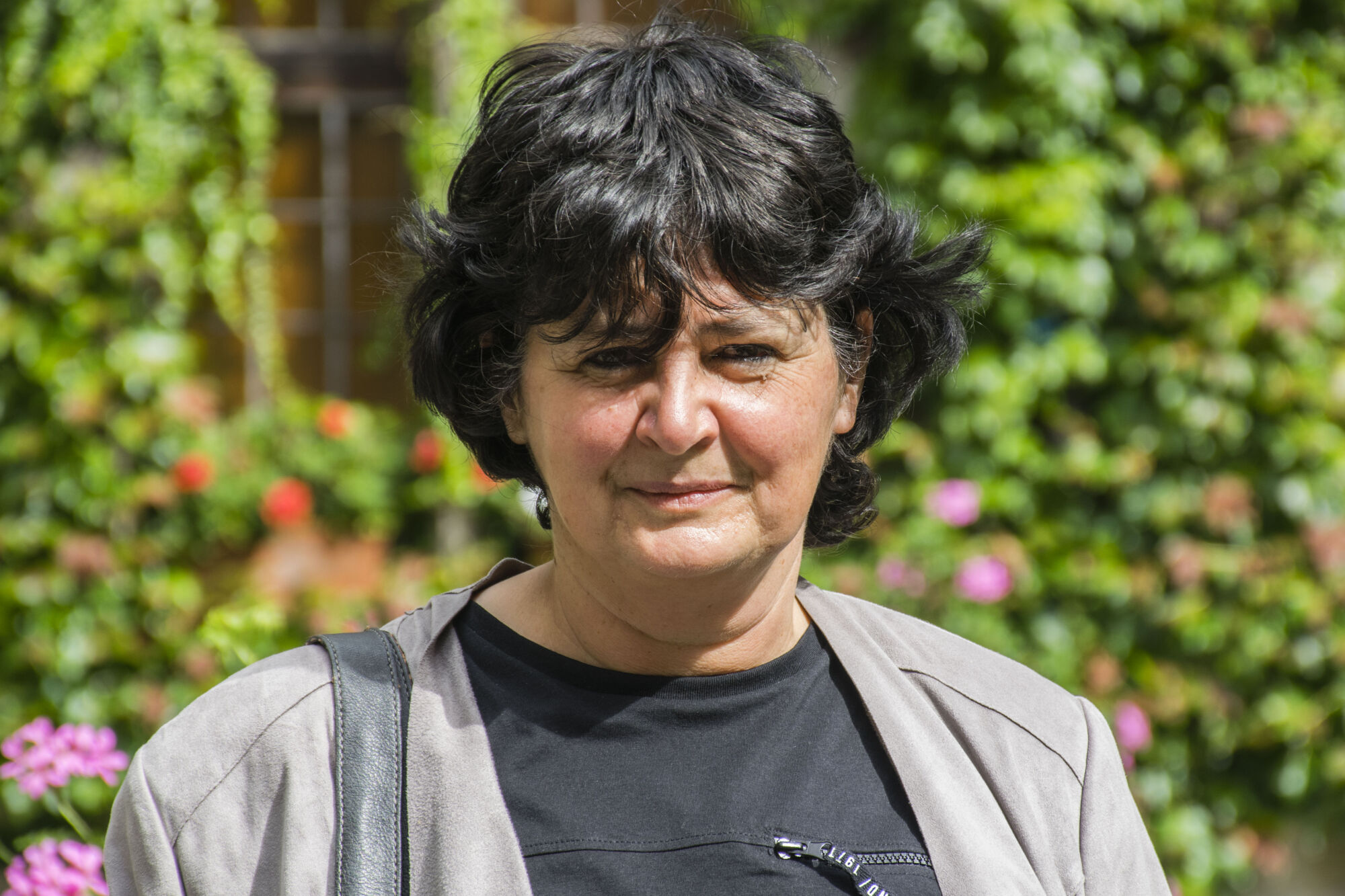 Nadine Lybaert (1).jpg