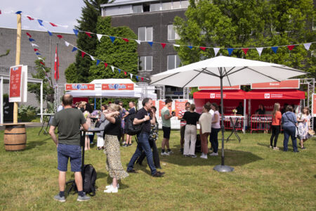 Unifiesta personeelsfeest 2022 (22).jpg