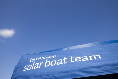 Solar Boat Event 2019 (outside) (67).jpg