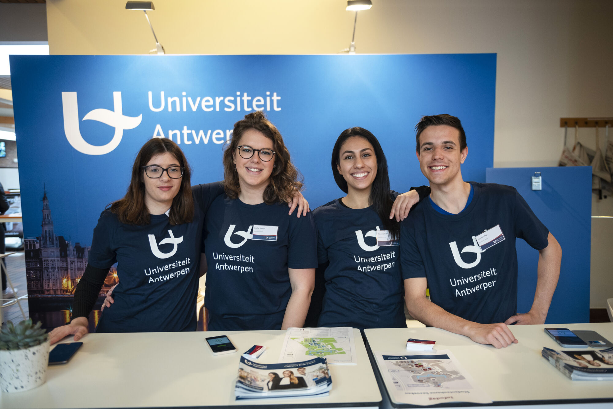 Infodag Universiteit Antwerpen (22).jpg