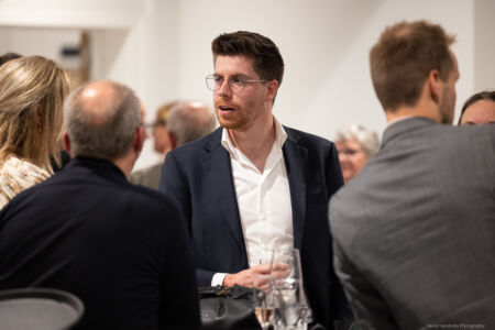 proclamatie Master-na-master specialistische geneeskunde