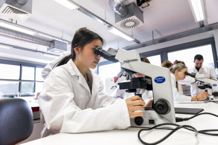 Parasitologie - 38.jpg