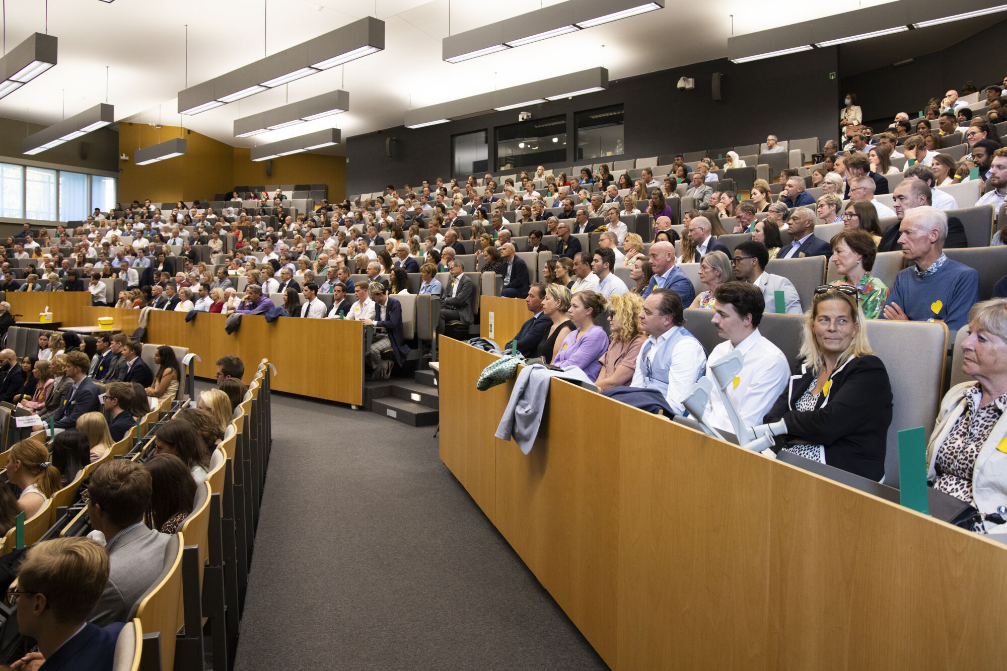 Proclamatie Faculteit Rechten 2021 (56).jpg