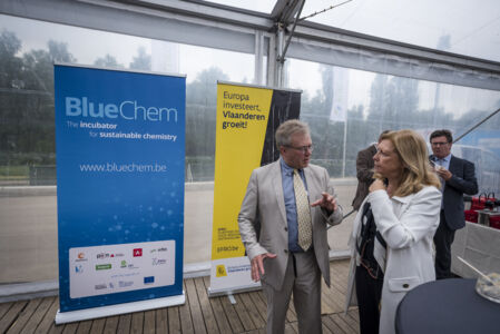 Persconferentie BlueChem & Blue_App (60).jpg