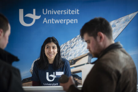 Infodag Universiteit Antwerpen (21).jpg