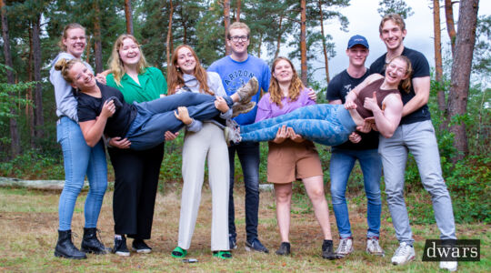 verkenningsdagen_2022_5195.jpg