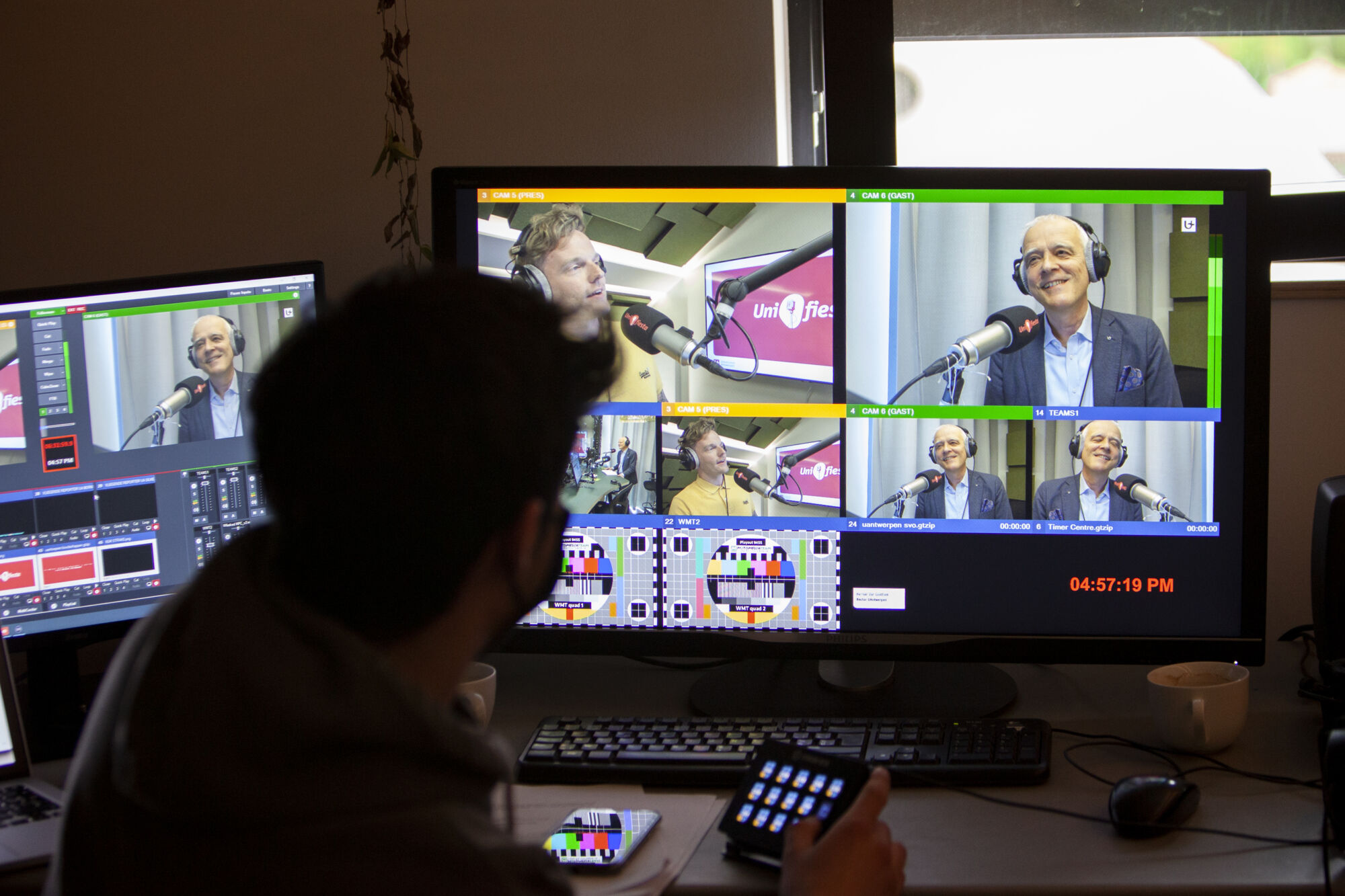 Radio Unifiësta 2021 (42)
