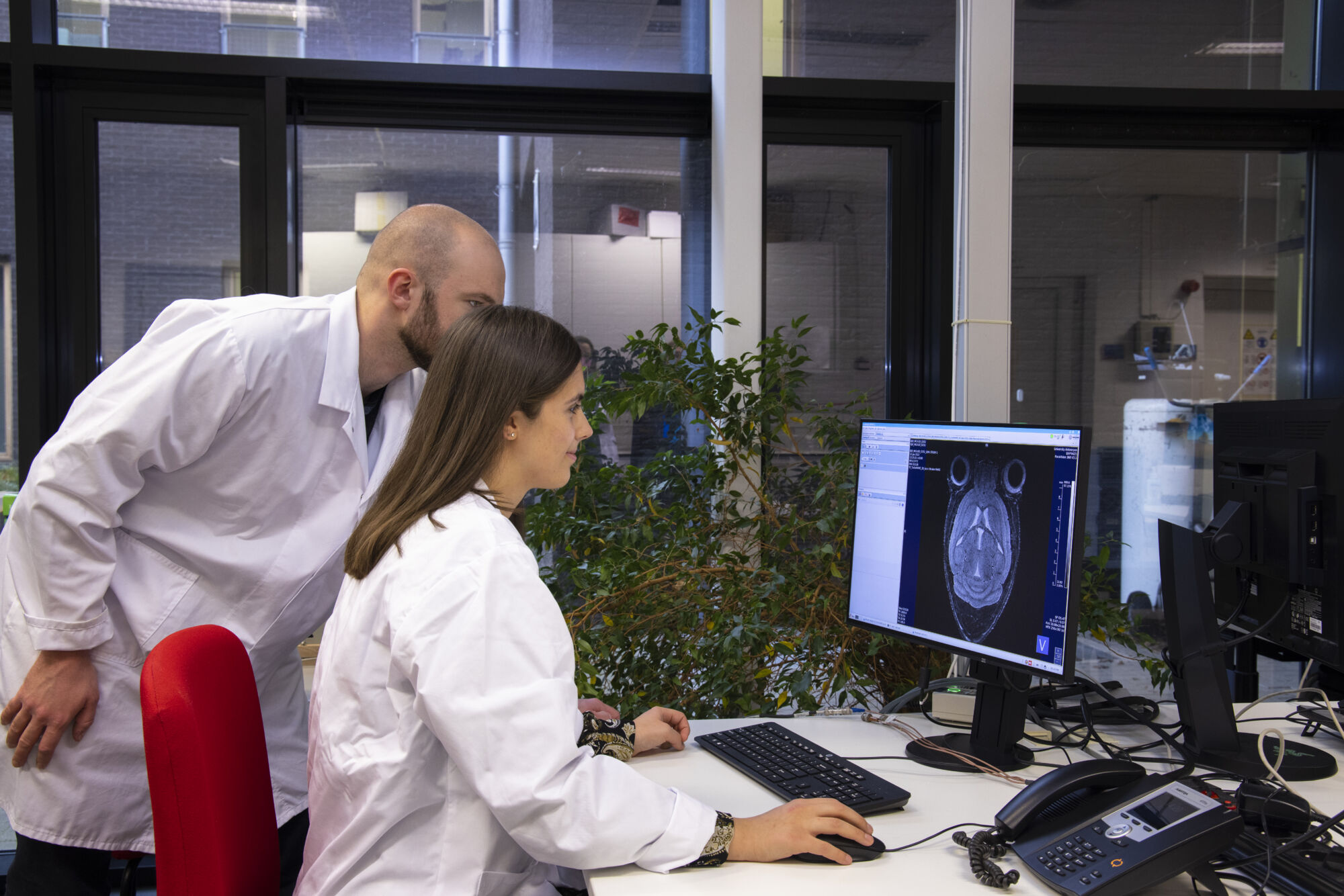 Bio-Imaging Lab (7).jpg