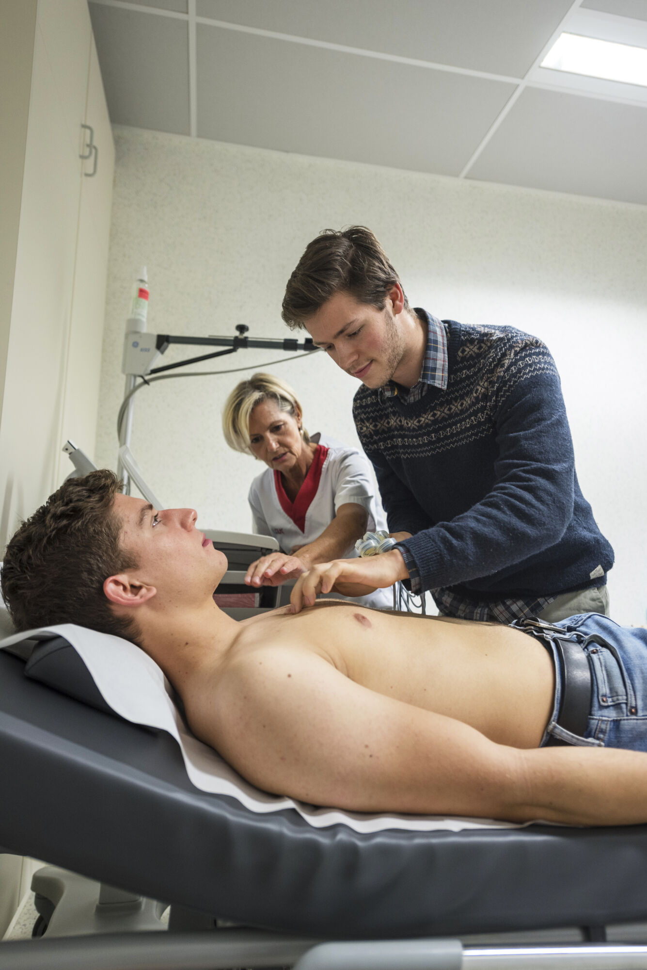 Skillslab geneeskunde (19).jpg