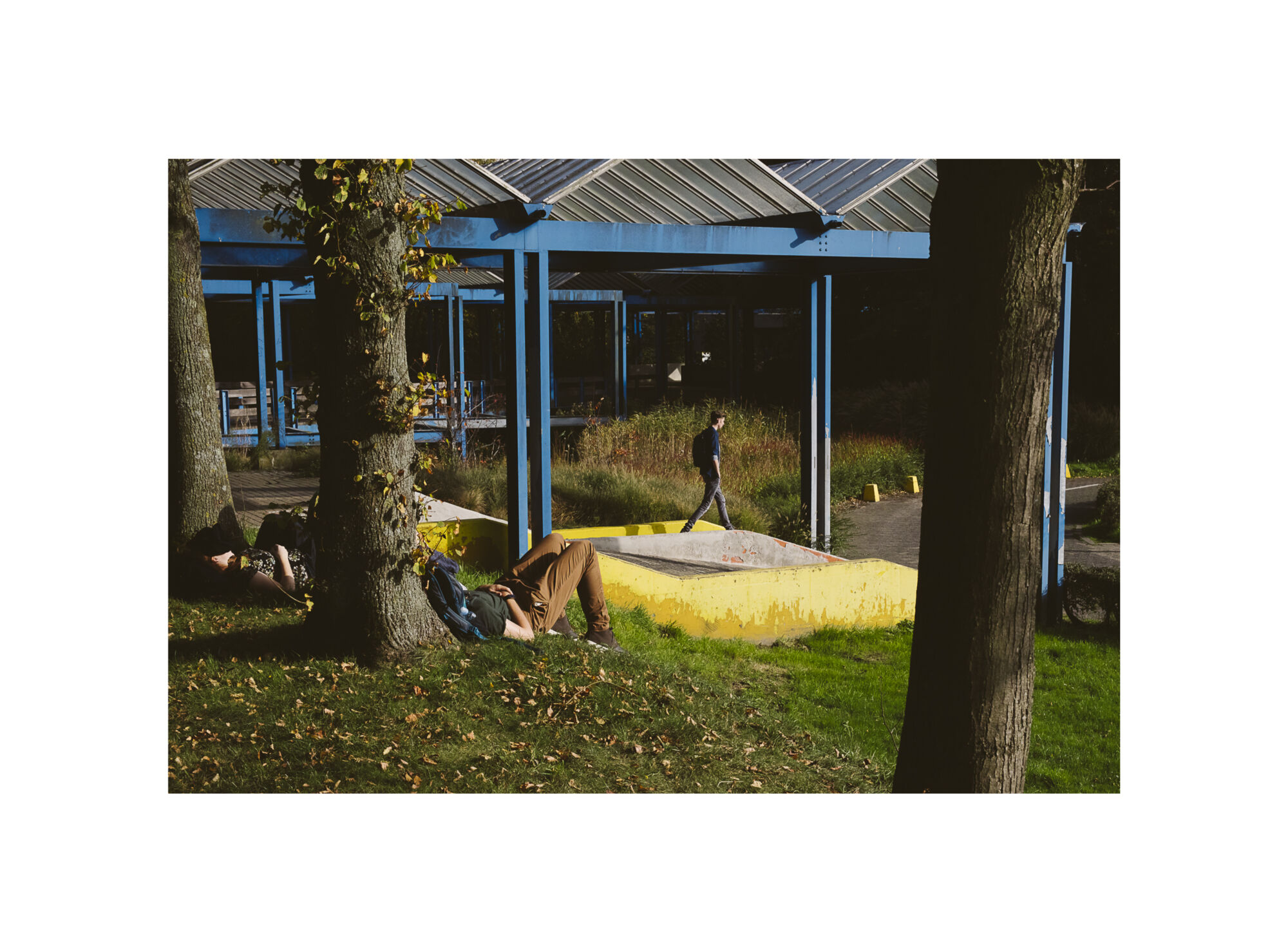 UA Kunstboek 12.jpg