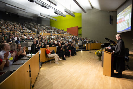 Proclamatie Faculteit Sociale Wetenschappen 2021 (deel 1) (59).jpg