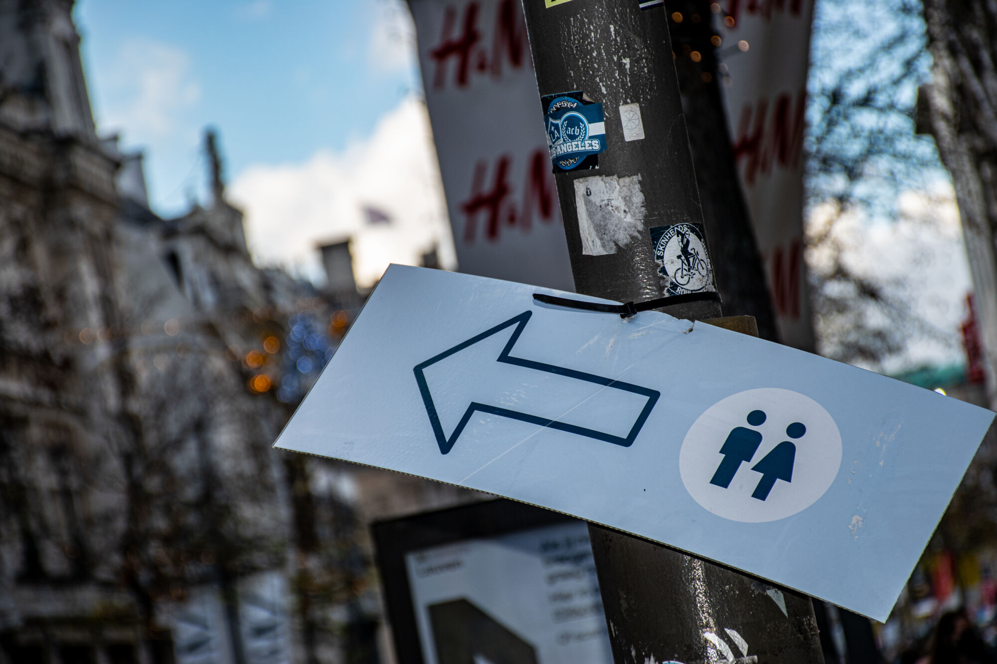 Antwerpen winter 2020 (23).jpg