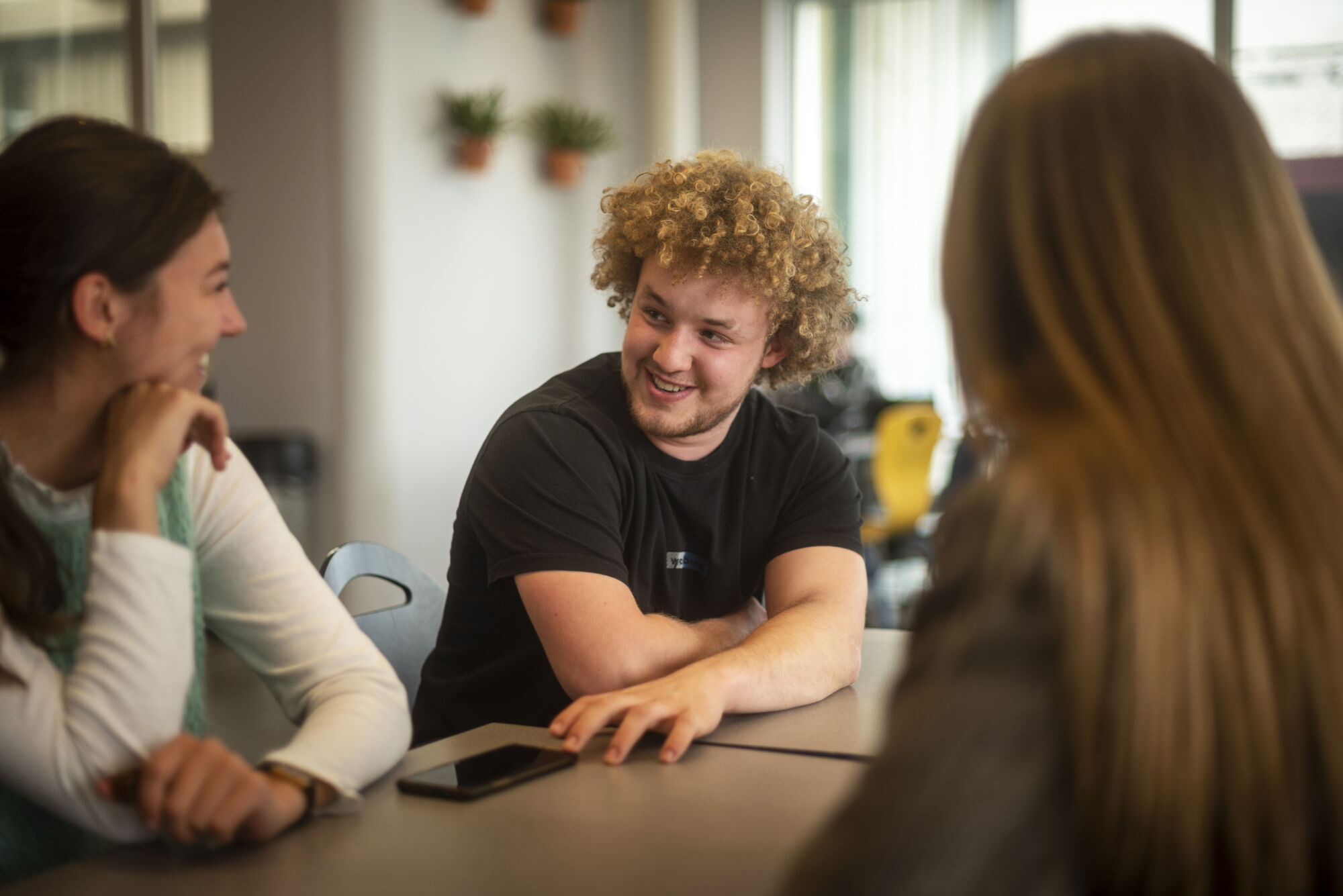 Sfeerbeelden Campus Groenenborger maart 2022 (2).jpg