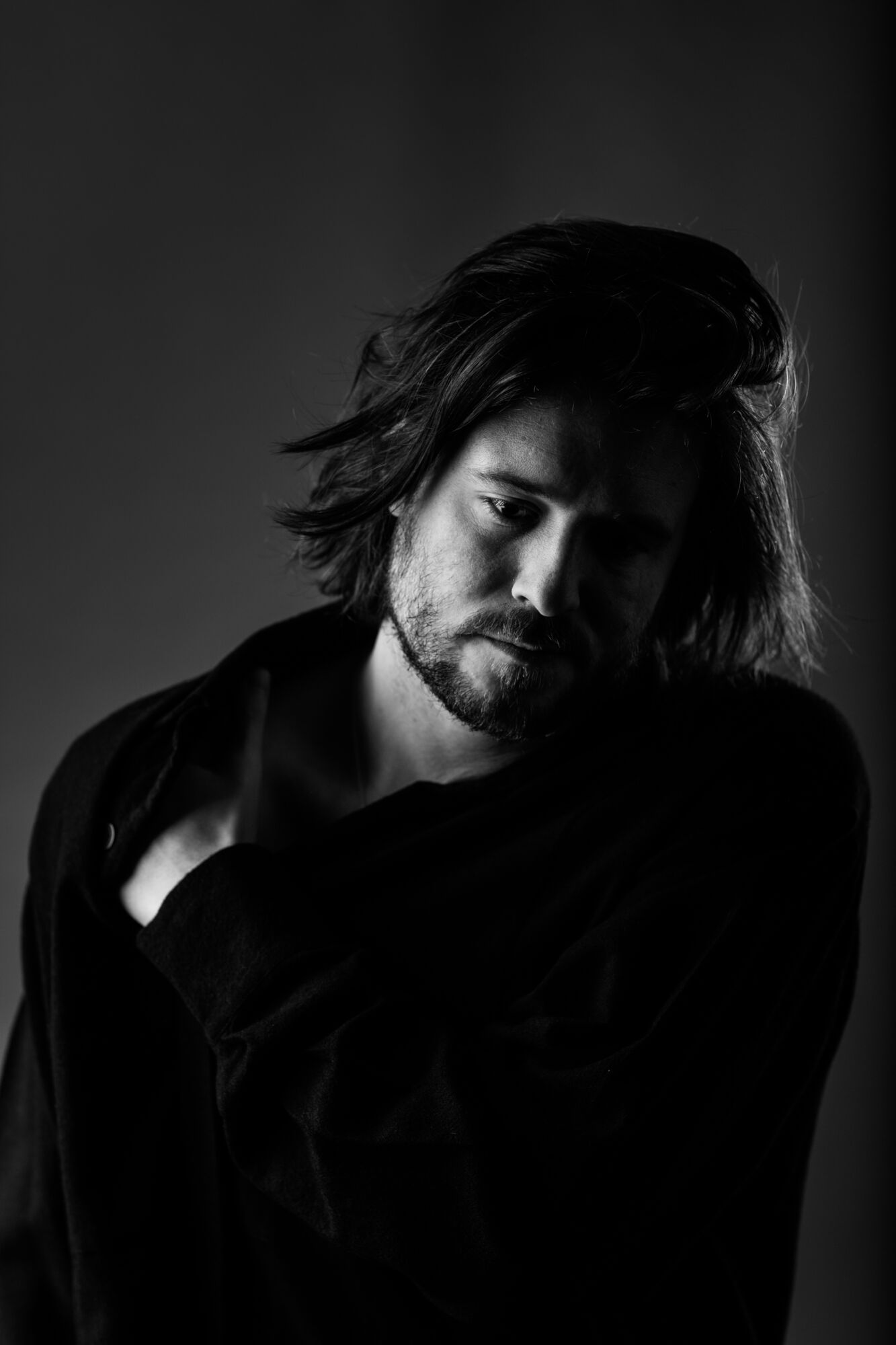 Mathieu Terryn (3).jpg