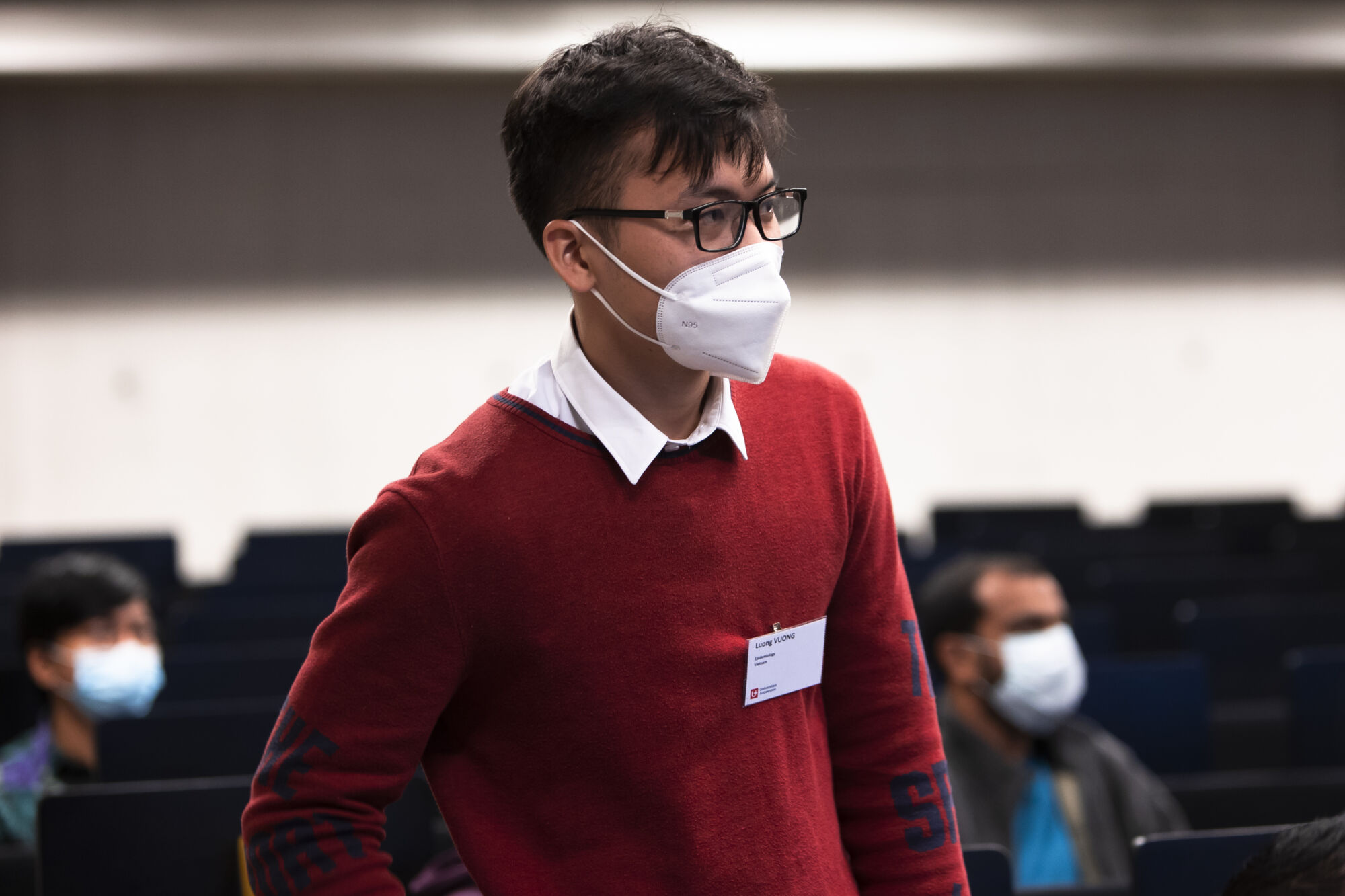 Faculty Day FBD 2021 (24).jpg