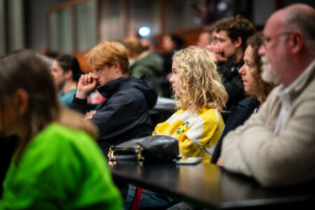 Infodag Campus Groenenborger 15 maart - 8.JPG