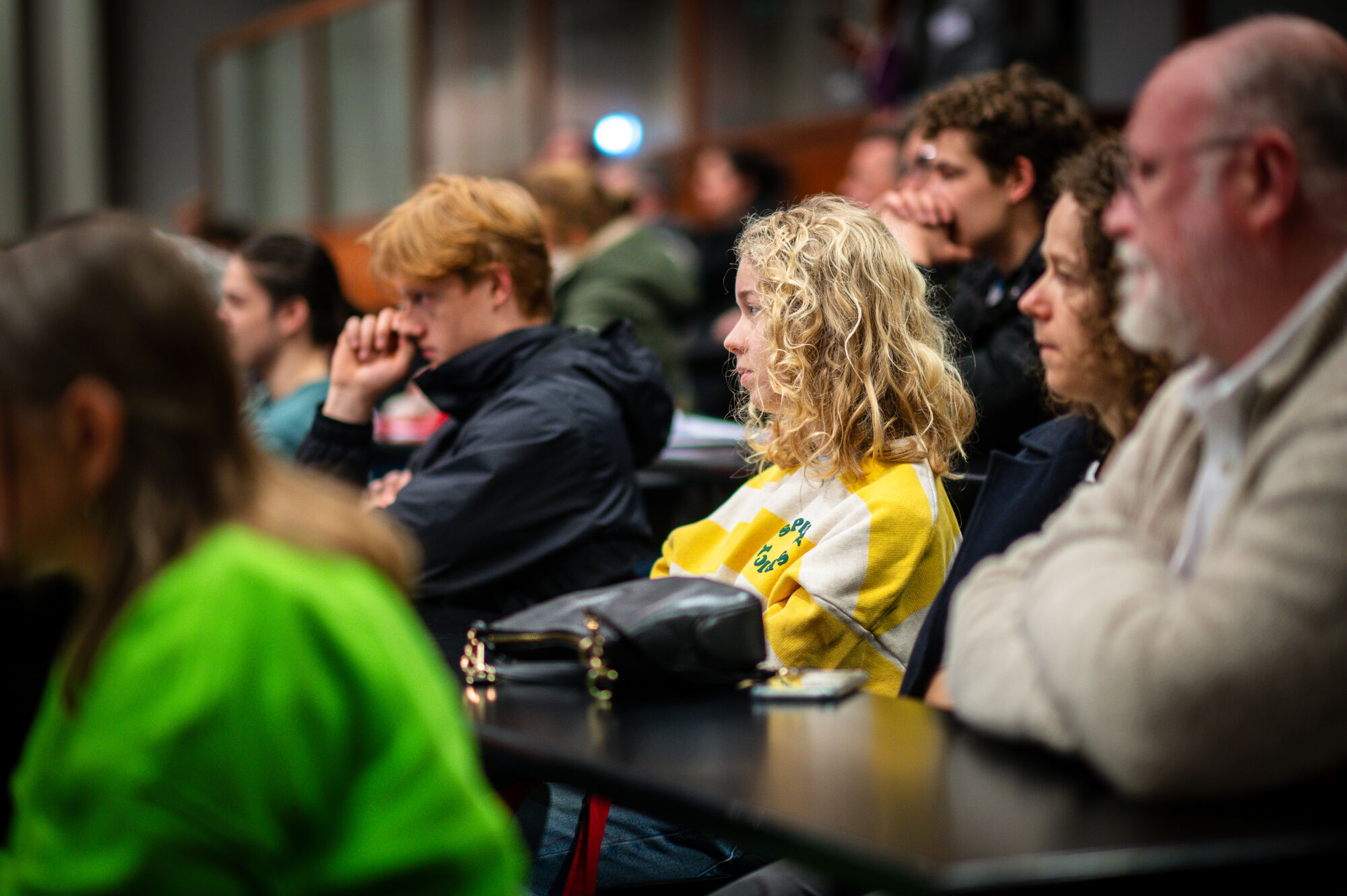Infodag Campus Groenenborger 15 maart - 8.JPG