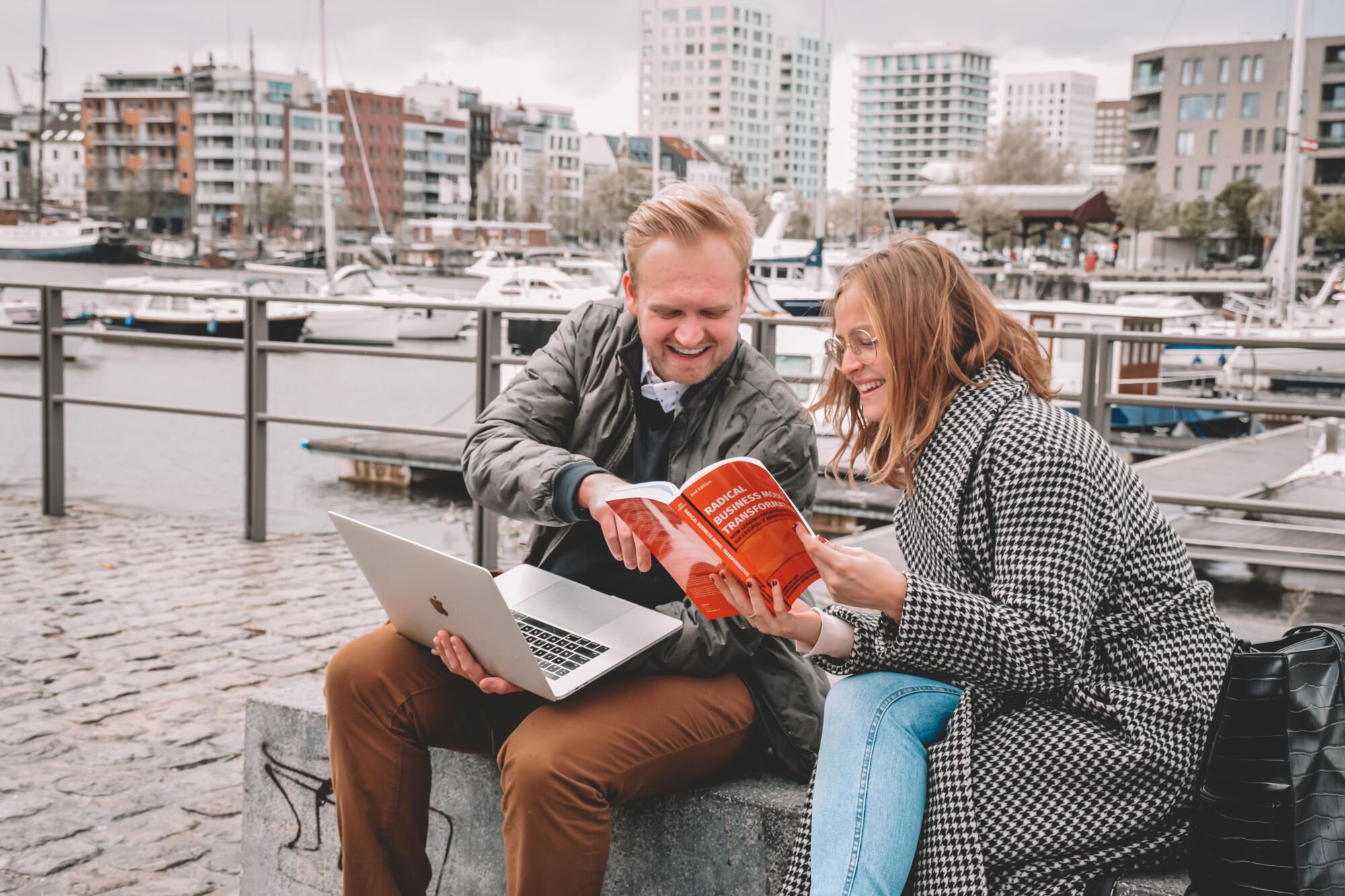 Studenten master organisatie en management (4).jpg