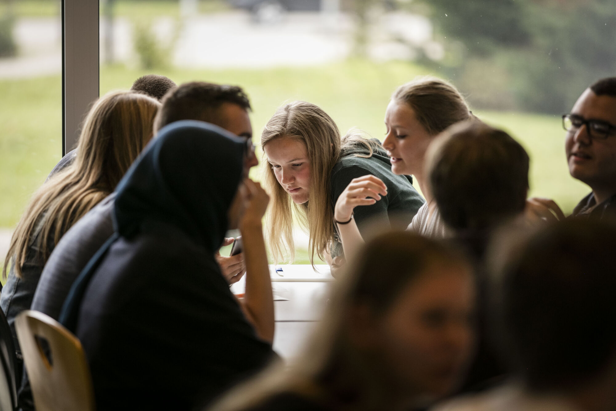 Bio-ingenieurswetenschappen practicum (54).jpg