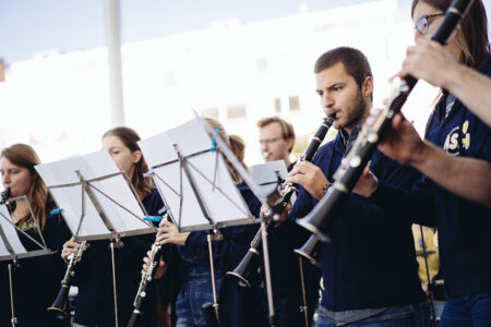 Opening Academiejaar 2018-2019 (8).jpg