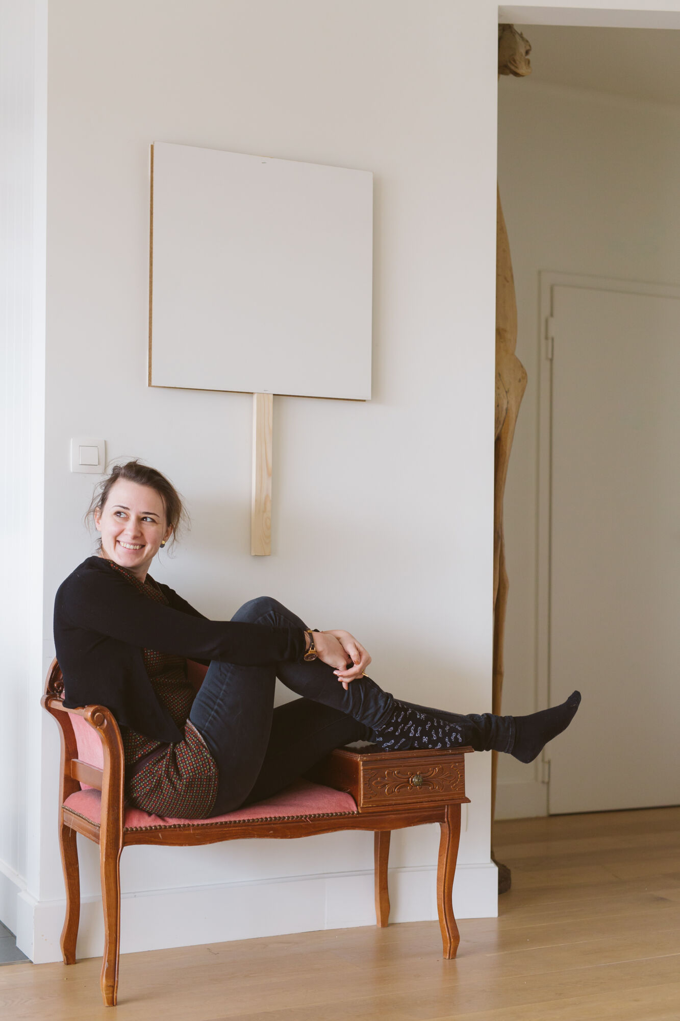 Maud Vanhauwaert (1).jpg