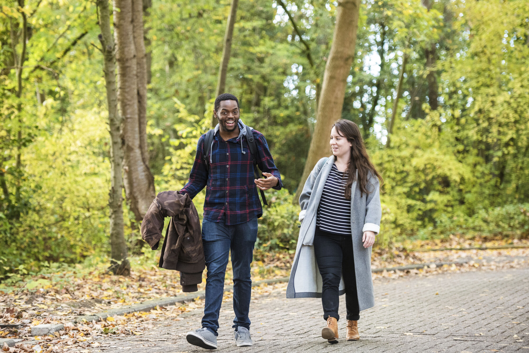 Campusbeeld Drie Eiken 2018 (57).jpg