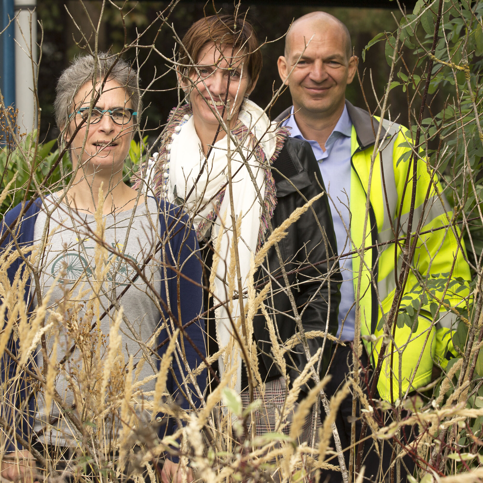 Green Deal Biodiversiteit (5)