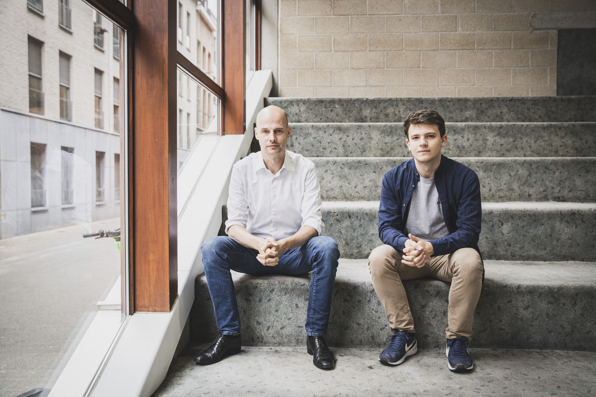 Moet de universiteit AI omarmen