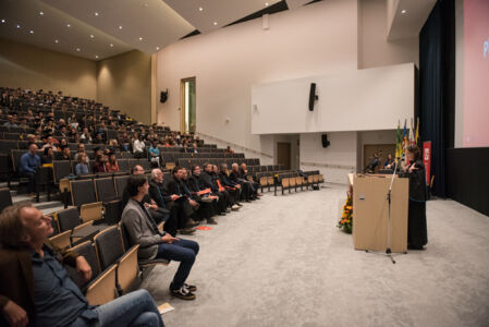 Proclamatie Faculteit Wetenschappen 2021 (master) (65).jpg