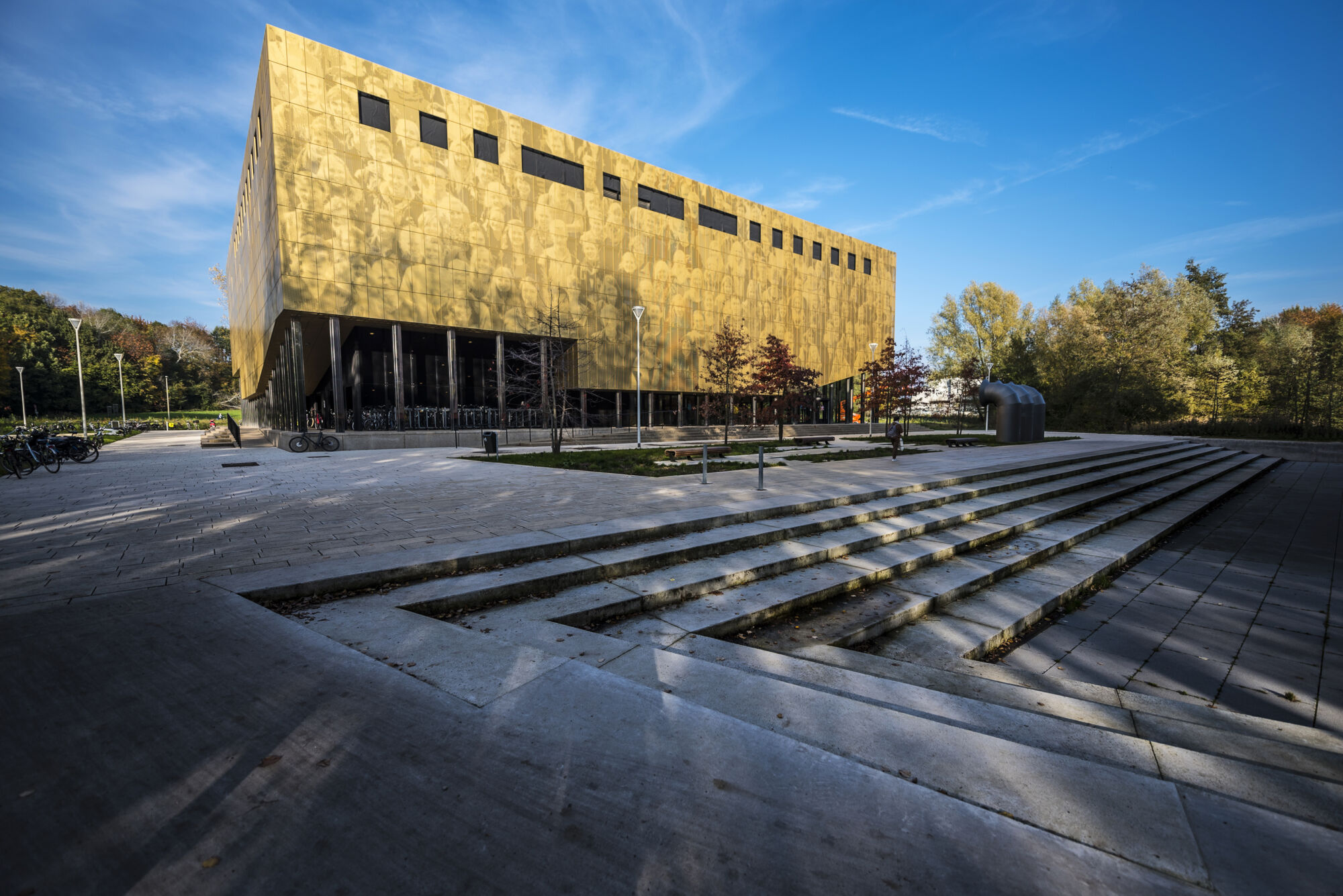 Campusbeeld Drie Eiken 2018 (40).jpg