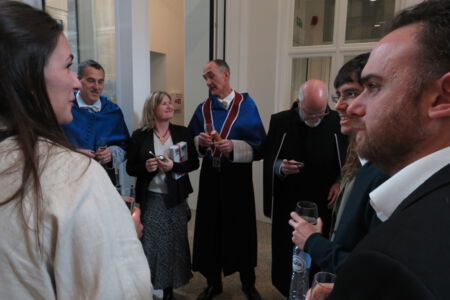 Eredoctoraat in de Wetenschappen 2023_67.JPG