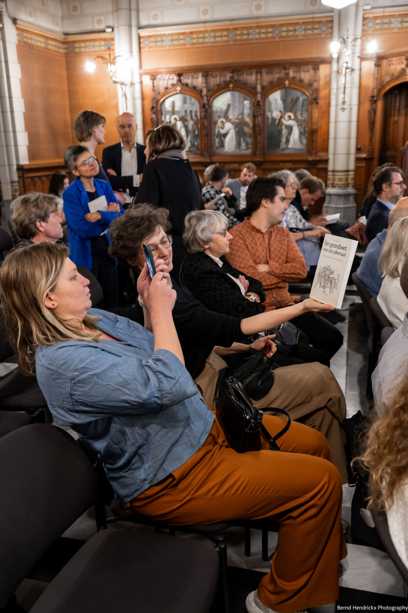 boekvoorstelling “een grondwet voor iedereen” - 22.jpg
