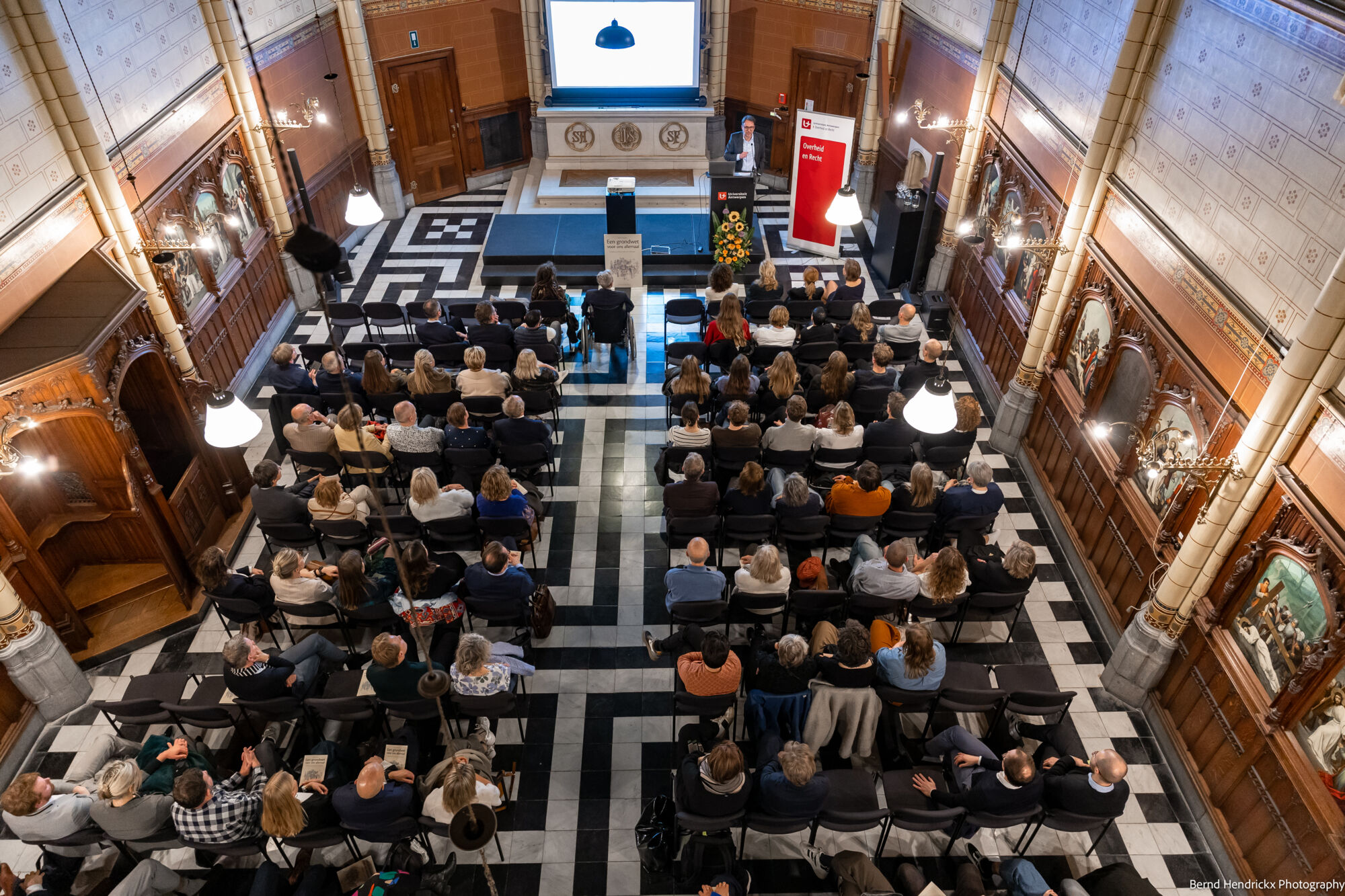 boekvoorstelling “een grondwet voor iedereen” - 57.jpg