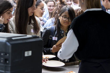 Alumni internationale studenten (44).jpg