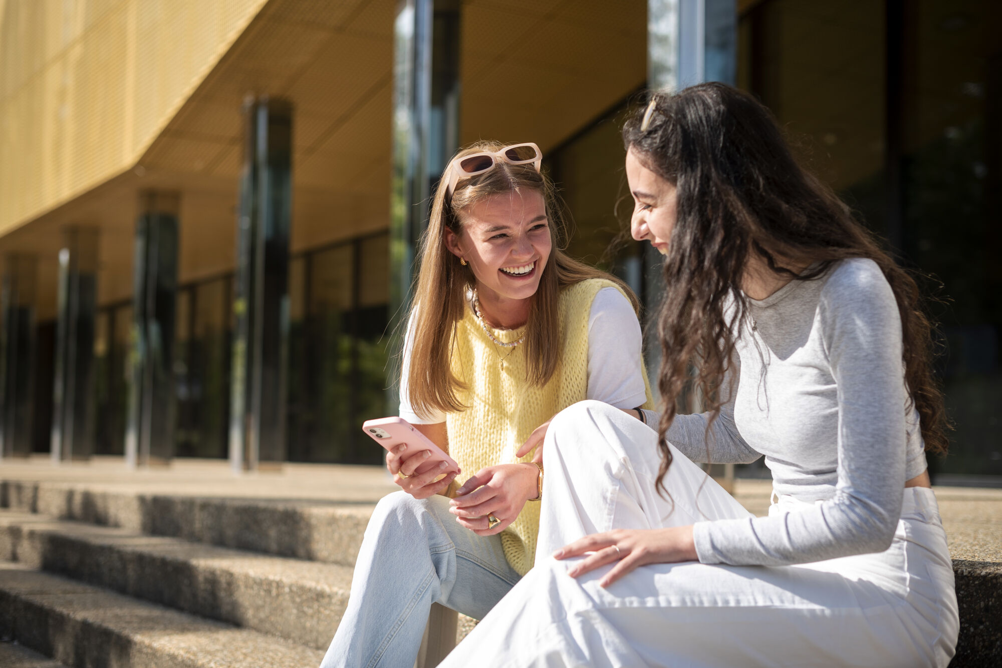 Studenten in Antwerpen - Campus Drie Eiken 2021 (43).jpg