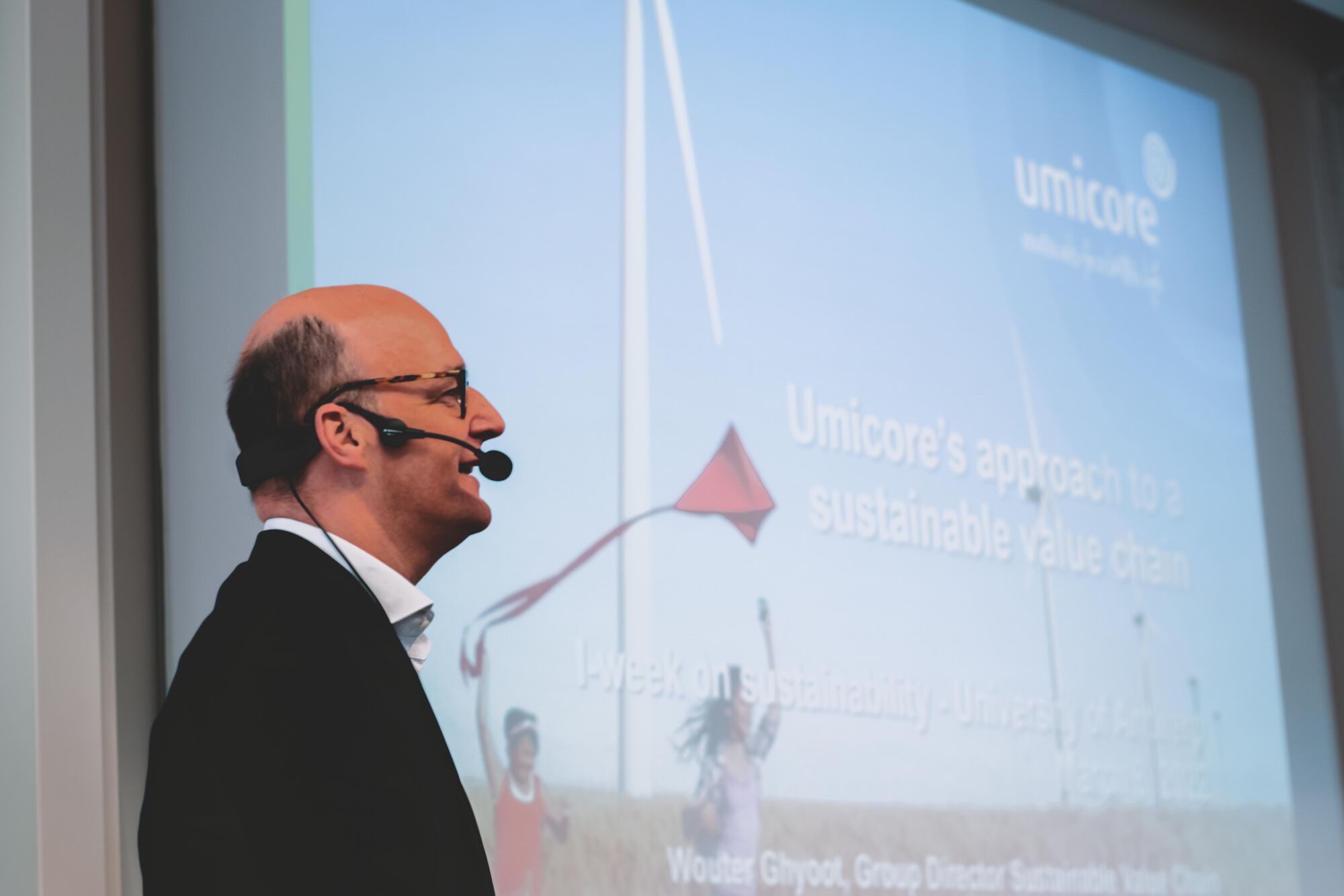 International Week on Sustainability 2022 (10).jpg
