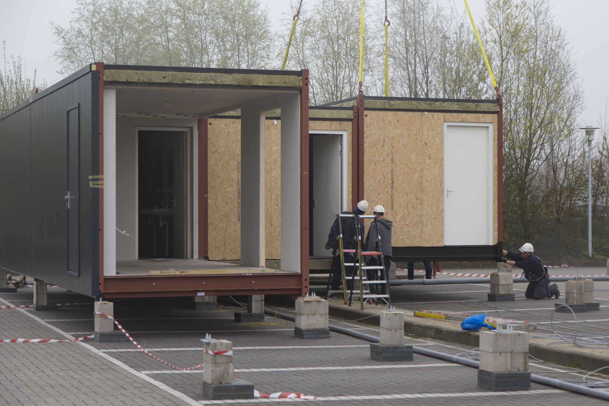 Containerdorp (1).jpg