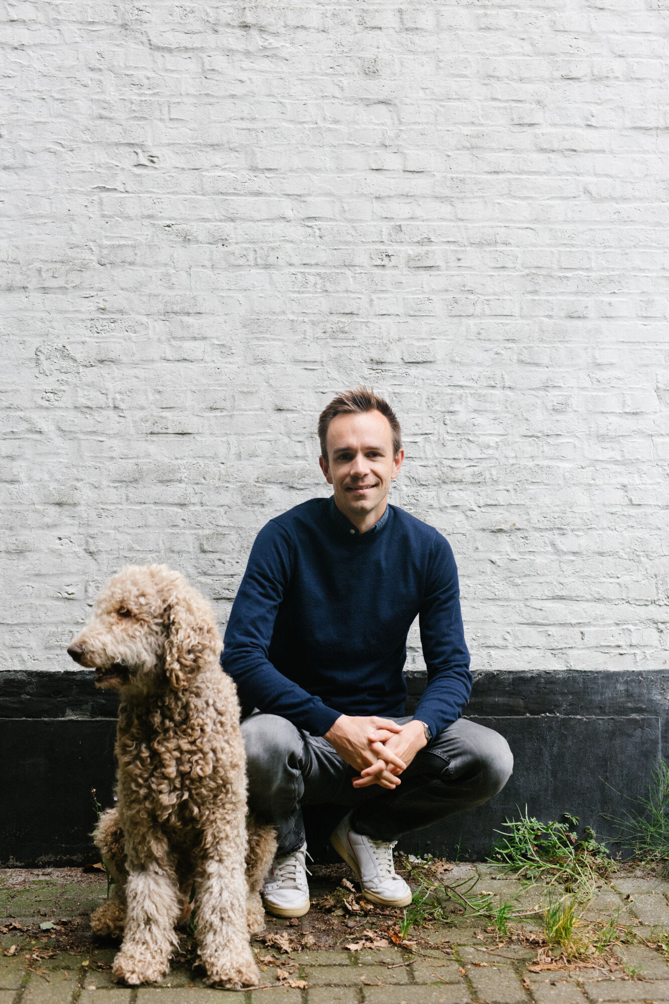 Sam Proesmans (3).jpg