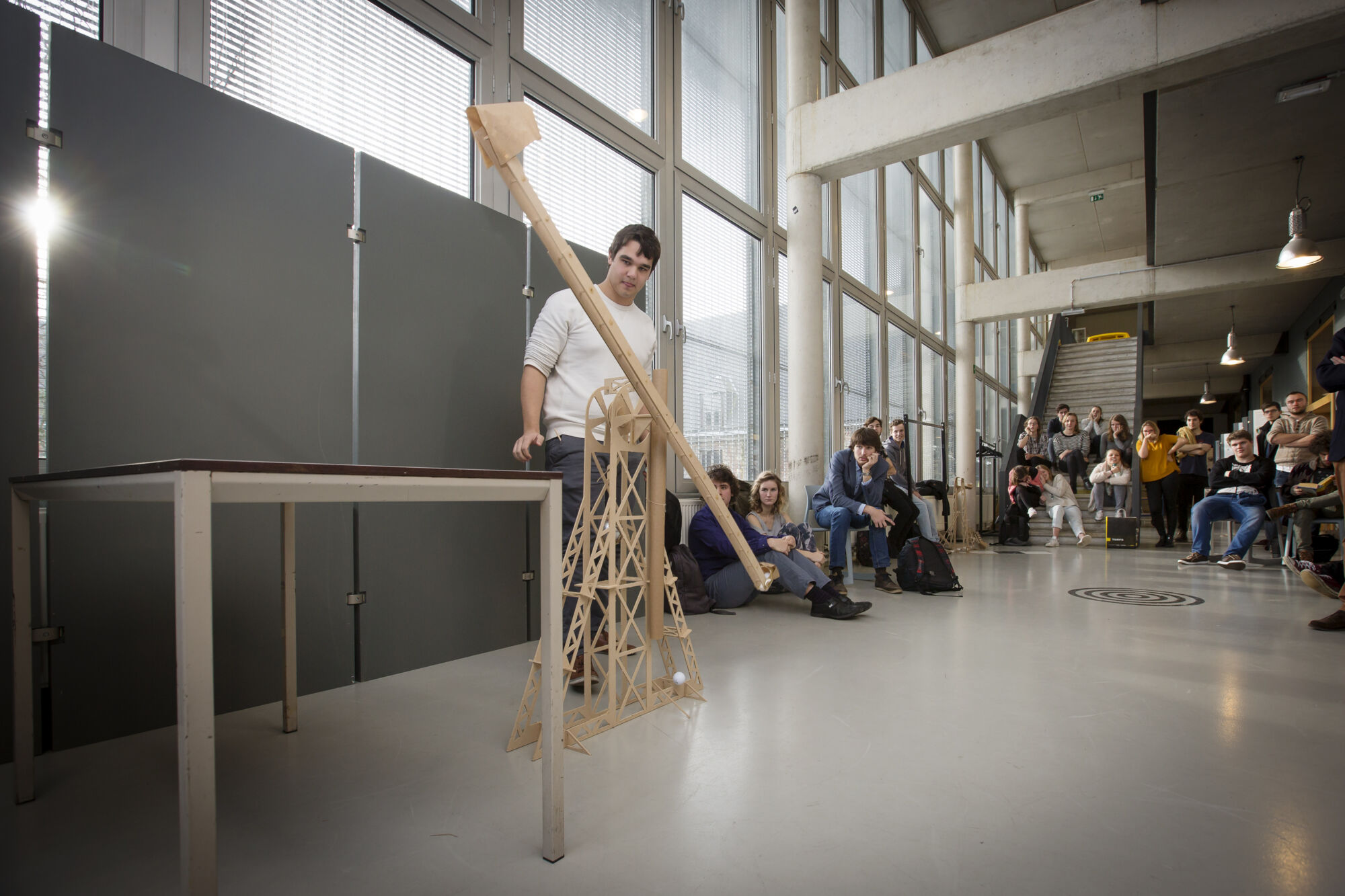 Jury productontwikkeling 2016 (4)