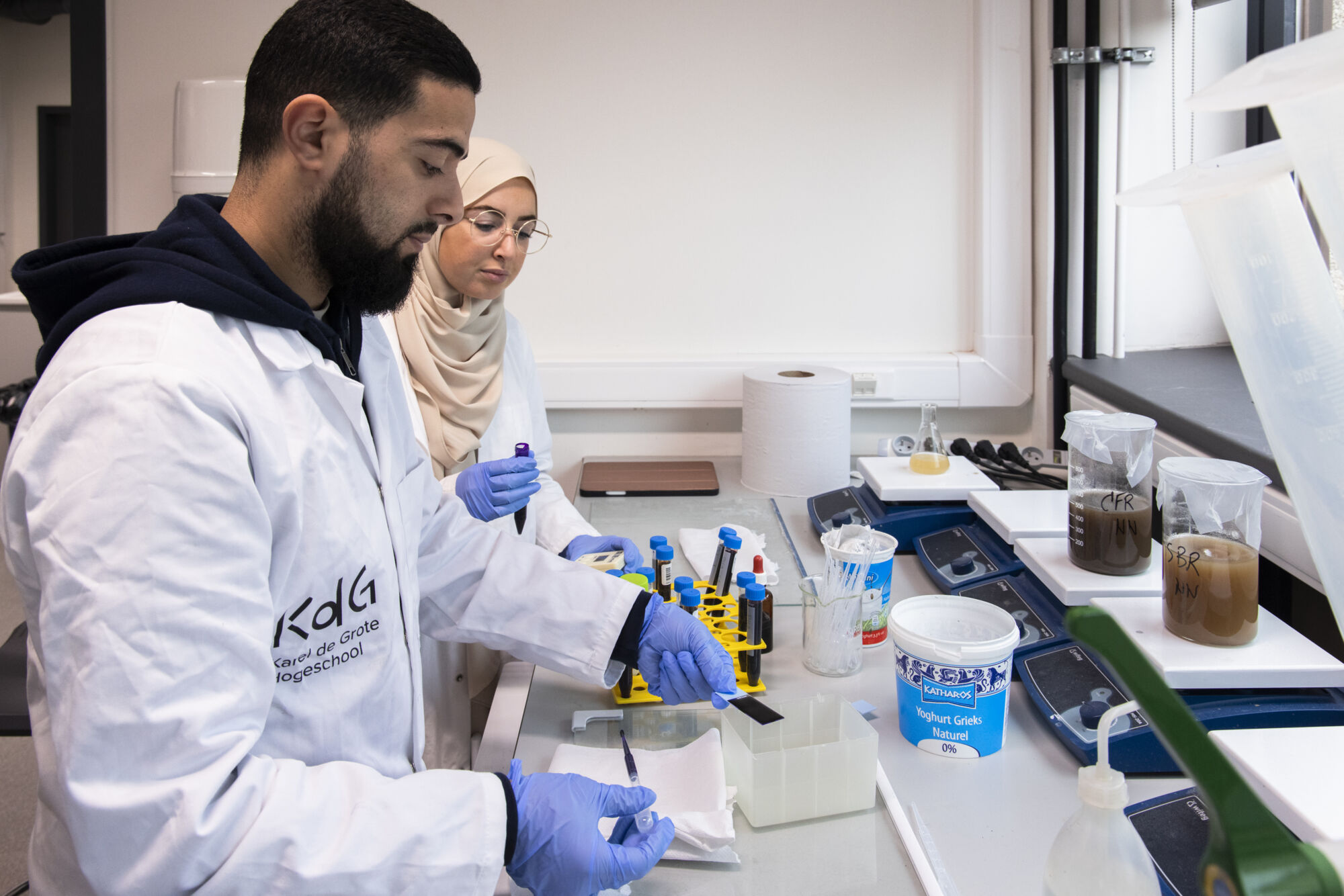 Advanced Wastewater Engineering - IW biochemie (10).jpg