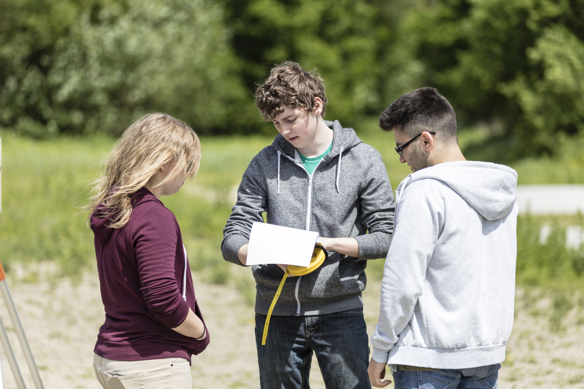 Ingenieurswetenschappen practicum (11).jpg