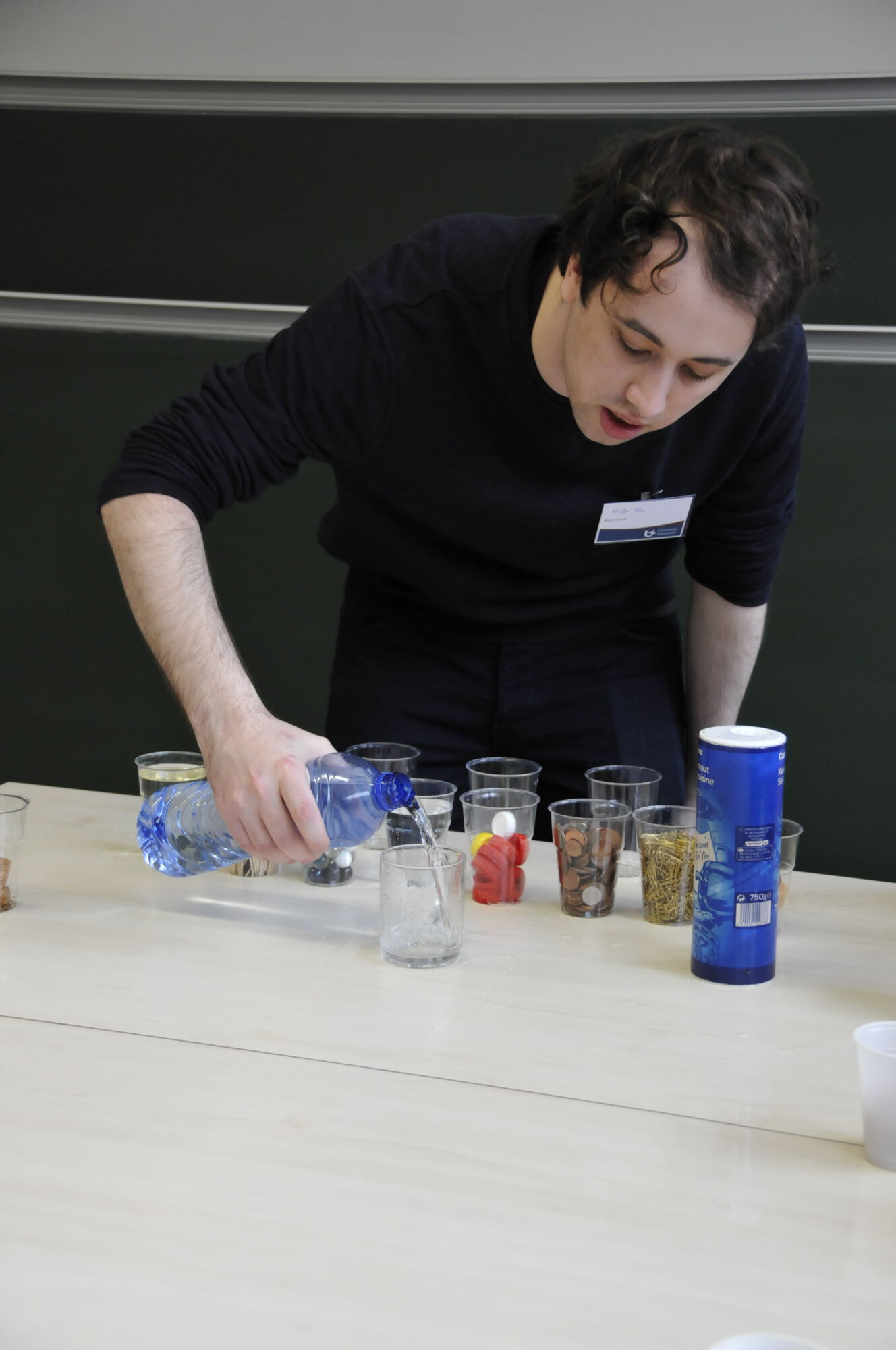 Kinderuniversiteit 2017 (b) (42).JPG