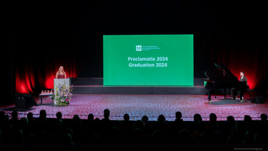 facultaire proclamatie FBE - 38.jpg