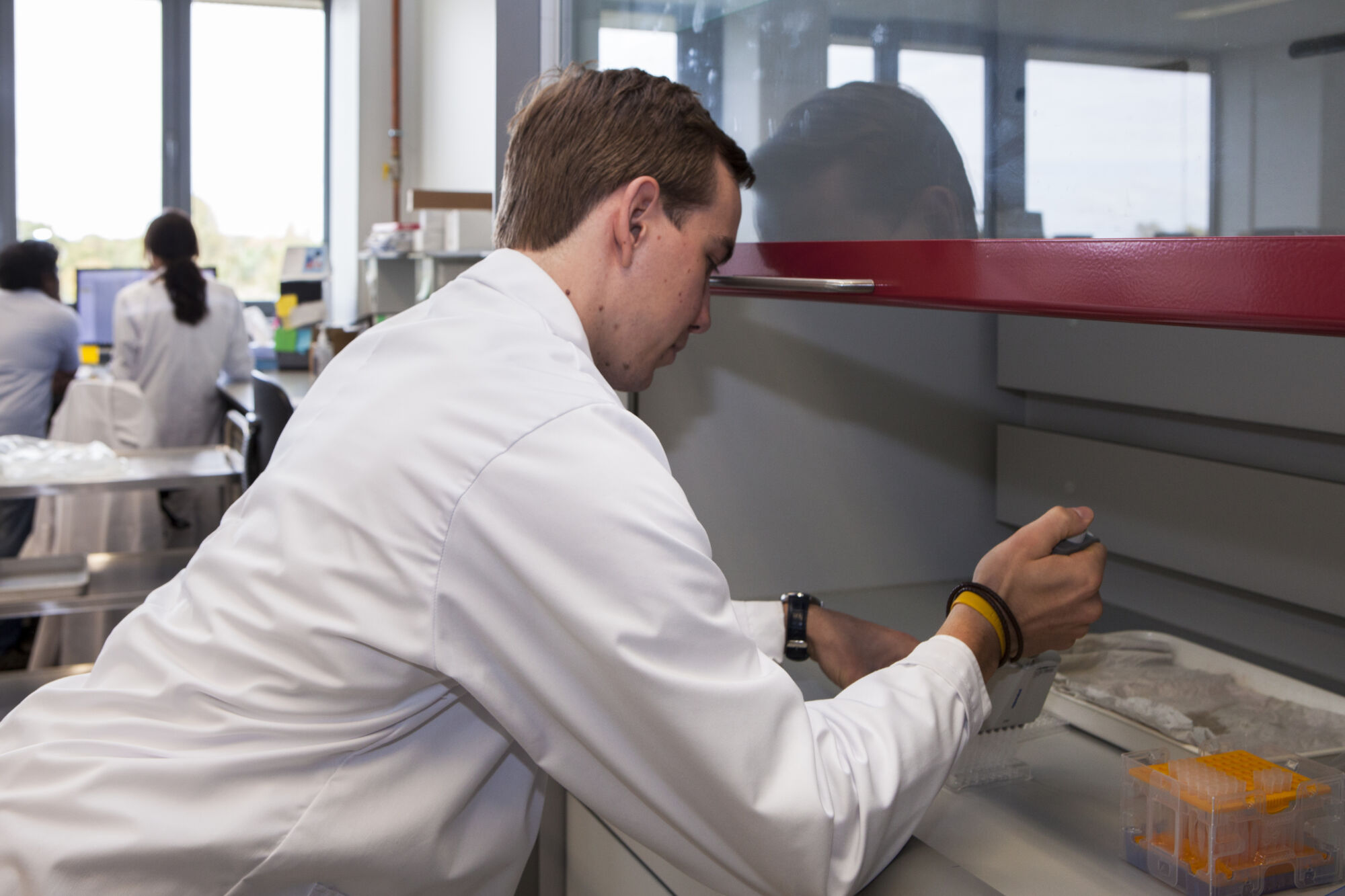 Laboratory of Medical Microbiology (62).jpg