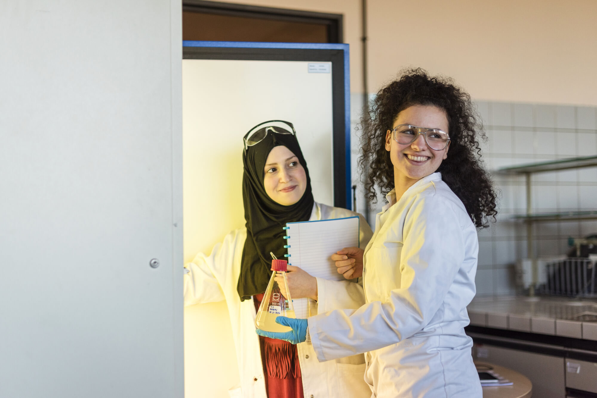 Practicum bio-ingenieurswetenschappen (9).jpg