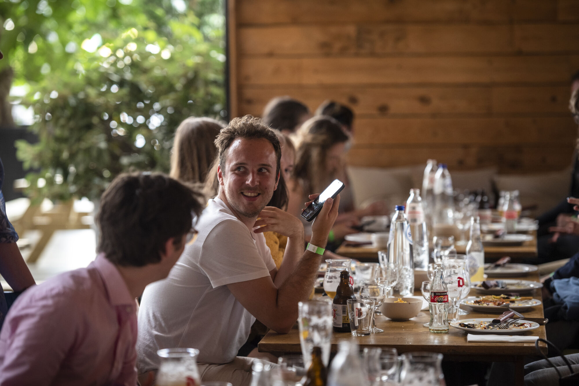 BBQ Studentenraad 2021 (37).jpg