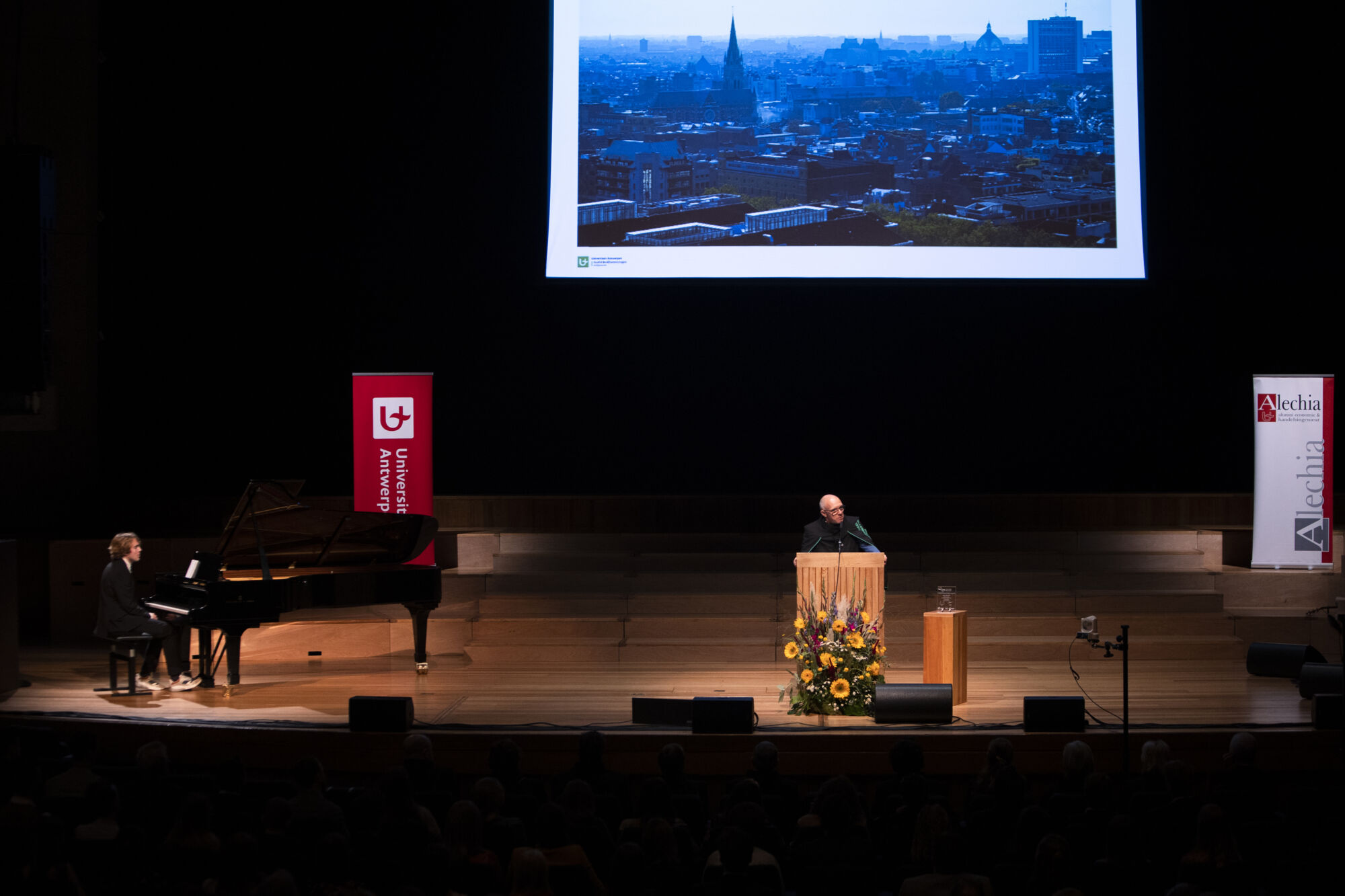 Proclamatie 1 Faculteit Bedrijfswetenschappen en Economie 2021 (21).jpg