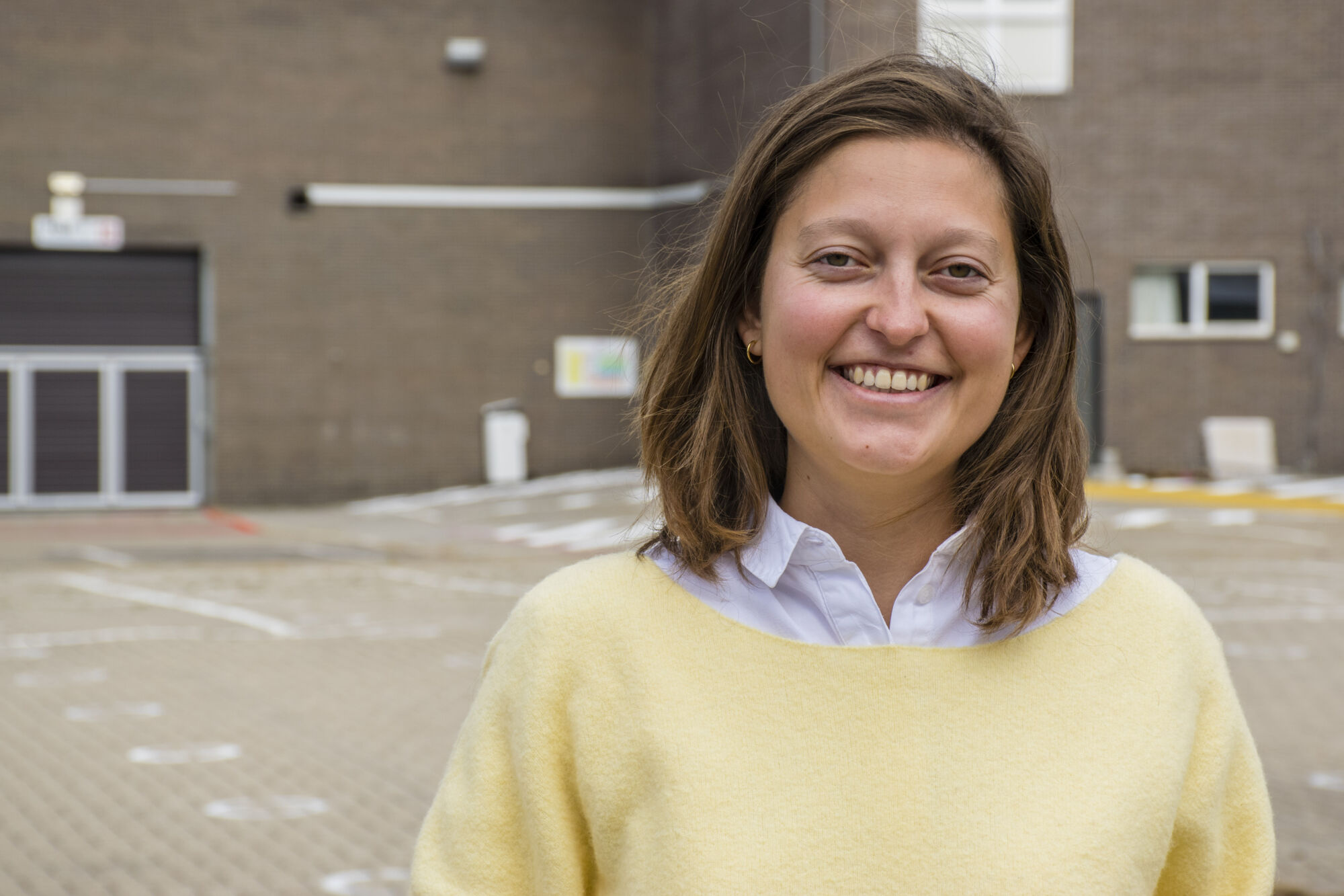 Carole Verbrugghe.jpg